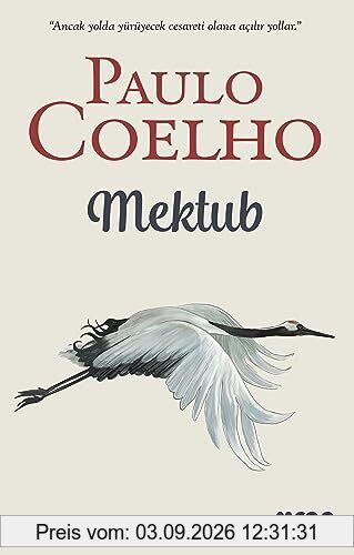 Mektub
