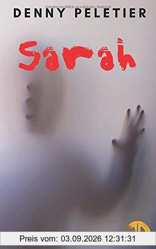 Sarah