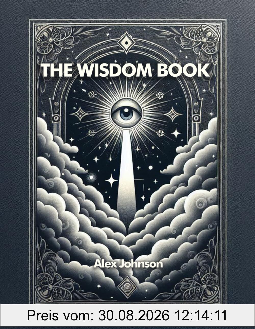 The Wisdom Book