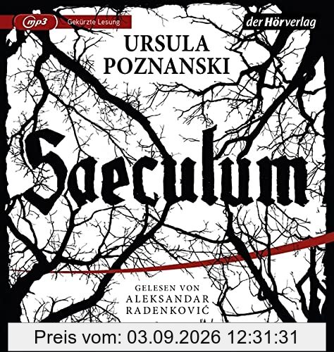 Saeculum