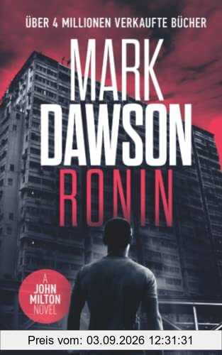 Ronin