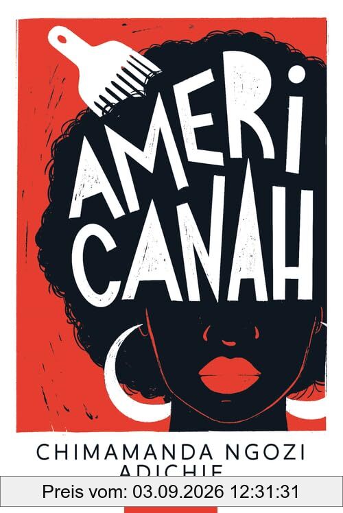Americanah