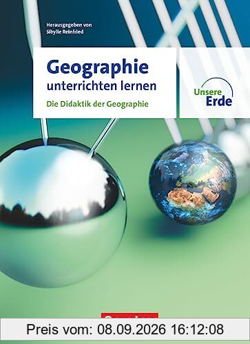 Entdecken und verstehen - Geschichtsbuch - Differenzierende Ausgabe Sachsen-Anhalt - Ausgabe ab 2024 - Band 1: 5./6. Schuljahr: Schulbuch - Mit digitalen Medien