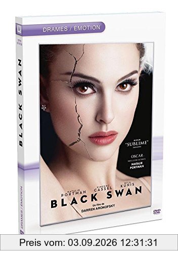 Black swan