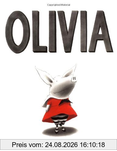 Olivia