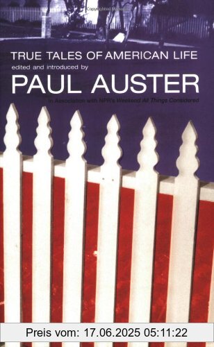 Binding : Taschenbuch, Edition : New Ed, Label : Faber & Faber, London, Publisher : Faber & Faber, London, NumberOfItems : 1, medium : Taschenbuch, numberOfPages : 512, publicationDate : 2002-10-07, authors : Paul Auster, languages : french, ISBN : 0571210708
