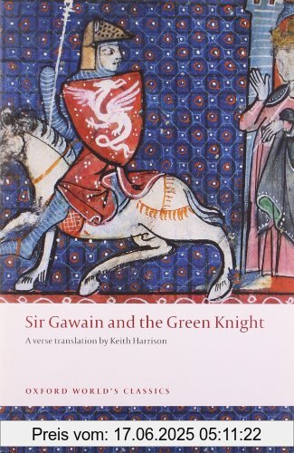 Binding : Taschenbuch, Label : Oxford World's Classics, Publisher : Oxford World's Classics, NumberOfItems : 1, PackageQuantity : 1, medium : Taschenbuch, numberOfPages : 109, publicationDate : 2008-09-11, authors : Keith Harrison, languages : english, ISBN : 0199540160
