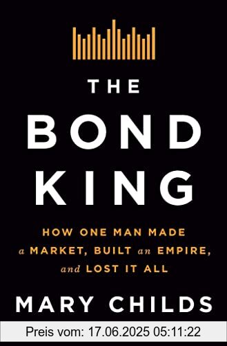 Brand : FLATIRON BOOKS, Binding : Gebundene Ausgabe, Label : Flatiron Books, Publisher : Flatiron Books, medium : Gebundene Ausgabe, numberOfPages : 320, publicationDate : 2022-02-08, releaseDate : 2022-02-08, authors : Mary Childs, ISBN : 1250120845