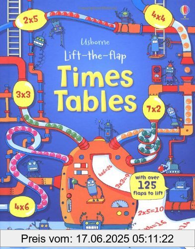 Binding : Gebundene Ausgabe, Label : Usborne Publishing, Publisher : Usborne Publishing, NumberOfItems : 1, PackageQuantity : 1, medium : Gebundene Ausgabe, numberOfPages : 16, publicationDate : 2014-01-01, authors : Rosie Dickins, languages : english, ISBN : 1409550249