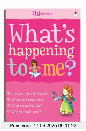 Binding : Taschenbuch, Label : Usborne Publishing, Publisher : Usborne Publishing, NumberOfItems : 4, medium : Taschenbuch, numberOfPages : 48, publicationDate : 2006-03-31, authors : Susan Meredith, languages : english, ISBN : 0746069952