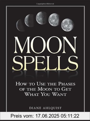 Binding : Taschenbuch, Label : Adams Media, Publisher : Adams Media, NumberOfItems : 1, PackageQuantity : 1, medium : Taschenbuch, numberOfPages : 264, publicationDate : 2002-07-01, authors : Diane Ahlquist, languages : english, ISBN : 1580626955
