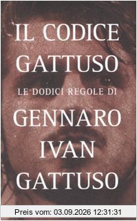 Il codice Gattuso