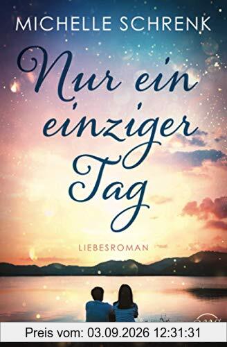 Nur ein einziger Tag