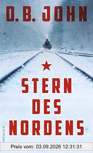 Stern des Nordens