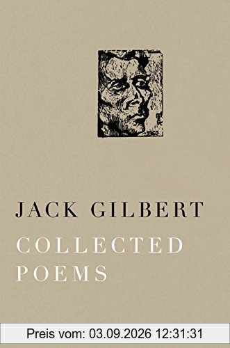 Collected Poems