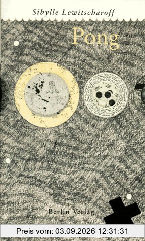 Pong