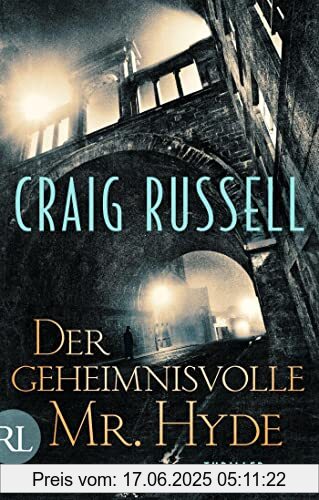 Binding : Taschenbuch, Edition : 1, Label : Rütten & Loening, Publisher : Rütten & Loening, medium : Taschenbuch, numberOfPages : 413, publicationDate : 2021-11-15, authors : Craig Russell, translators : Wolfgang Thon, ISBN : 3352009295