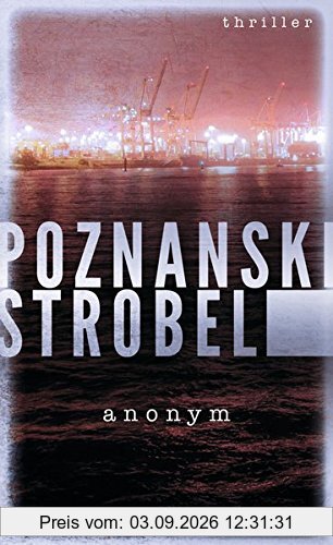 Anonym