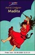 Madita