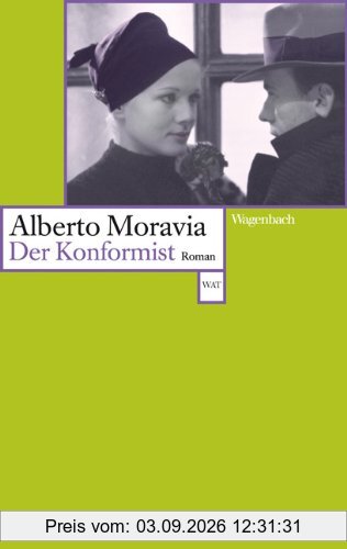 Der Konformist