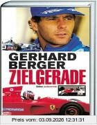 Zielgerade