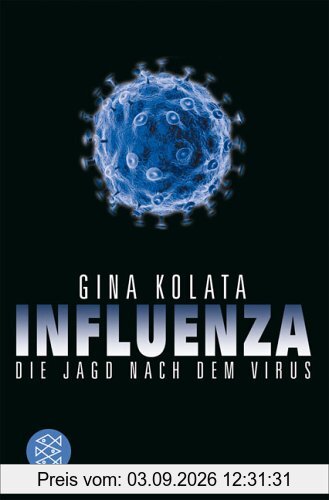 Influenza