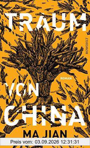 Traum von China