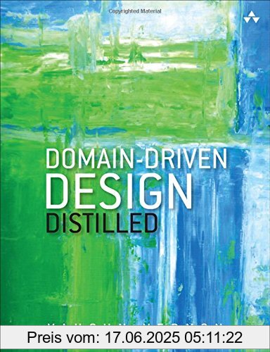 Binding : Taschenbuch, Edition : 1, Label : Addison-Wesley Longman, Amsterdam, Publisher : Addison-Wesley Longman, Amsterdam, medium : Taschenbuch, numberOfPages : 176, publicationDate : 2016-06-02, authors : Vernon Vaughn, languages : english, ISBN : 0134434420