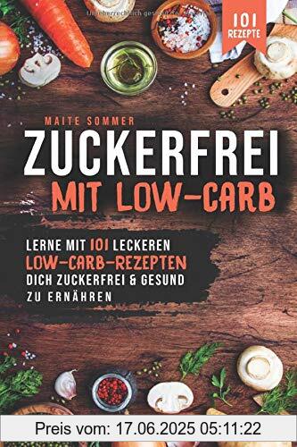 Binding : Taschenbuch, Label : Independently published, Publisher : Independently published, medium : Taschenbuch, numberOfPages : 182, publicationDate : 2019-04-02, authors : Maite Sommer, ISBN : 1092209603