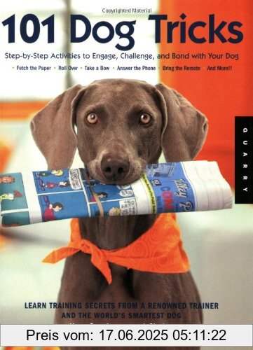 Binding : Taschenbuch, Label : Quarry Books, Publisher : Quarry Books, NumberOfItems : 1, PackageQuantity : 1, medium : Taschenbuch, numberOfPages : 208, publicationDate : 2007-03-01, authors : Kyra Sundance, languages : english, ISBN : 1592533256