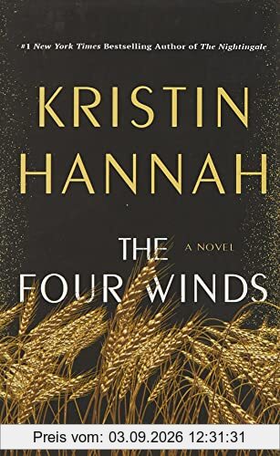 The Four Winds: A Novel