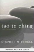 Tao Te Ching: A New English Version (Perennial Classics)