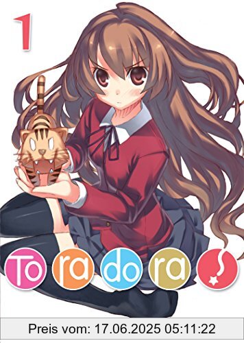 Binding : Taschenbuch, Label : Seven Seas Entertainment, LLC, Publisher : Seven Seas Entertainment, LLC, NumberOfItems : 1, medium : Taschenbuch, numberOfPages : 240, publicationDate : 2018-09-01, releaseDate : 2018-05-08, authors : Takemiya Yuyuko, ISBN : 1626927952