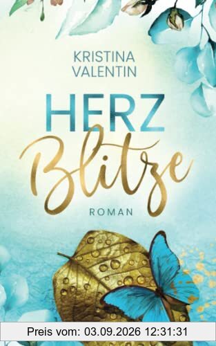 Herzblitze