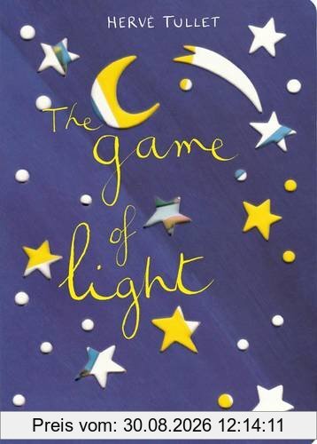 The game of light