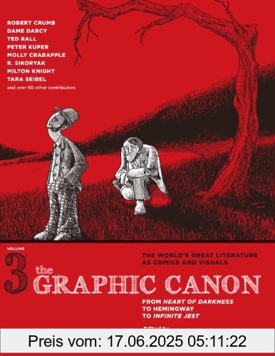 Binding : Taschenbuch, Label : Seven Stories Press, Publisher : Seven Stories Press, NumberOfItems : 1, PackageQuantity : 1, medium : Taschenbuch, numberOfPages : 576, publicationDate : 2013-06-25, releaseDate : 2013-06-25, authors : Russ Kick, languages : english, ISBN : 1609803809