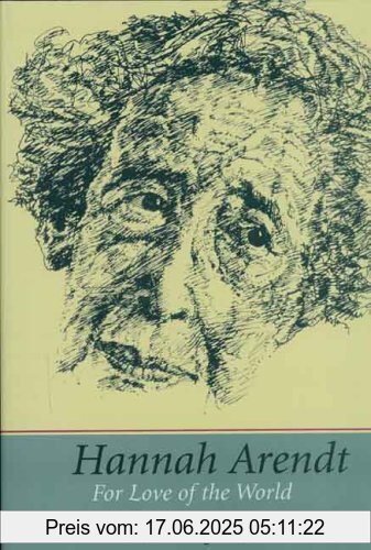 Binding : Taschenbuch, Edition : 0002, Label : Yale Univ Pr, Publisher : Yale Univ Pr, NumberOfItems : 1, PackageQuantity : 1, medium : Taschenbuch, numberOfPages : 620, publicationDate : 2004-11-19, authors : Elisabeth Young-Bruehl, languages : english, ISBN : 0300105886