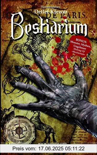 Brand : Independently Published, Binding : Taschenbuch, Label : Independently published, Publisher : Independently published, medium : Taschenbuch, numberOfPages : 242, publicationDate : 2017-02-17, authors : Detlef Klewer, Cristine Jurasek, Florian Krenn, Hetterling, Hans Jürgen, Tatjana Beckmann, Nicole Grom, Tim Pollok, Angela Hoptich, Karsten Beuchert, Cornelia Theda, ISBN : 152069380X