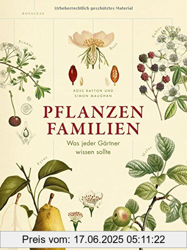Binding : Gebundene Ausgabe, Edition : 1, Label : Haupt Verlag, Publisher : Haupt Verlag, medium : Gebundene Ausgabe, numberOfPages : 224, publicationDate : 2018-02-19, authors : Ross Bayton, Simon Maughan, ISBN : 3258080585