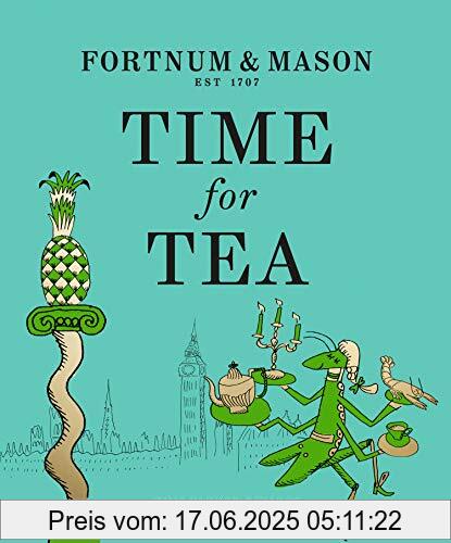 Brand : Fourth Estate, Binding : Gebundene Ausgabe, Label : Fourth Estate Ltd, Publisher : Fourth Estate Ltd, medium : Gebundene Ausgabe, numberOfPages : 320, publicationDate : 2021-06-01, releaseDate : 2021-06-01, authors : Tom Parker Bowles, ISBN : 0008387109