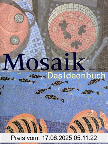 Binding : Gebundene Ausgabe, Label : Paul Haupt, Bern, Publisher : Paul Haupt, Bern, medium : Gebundene Ausgabe, publicationDate : 1999-01-01, authors : Martin Cheek, languages : german, ISBN : 325805908X