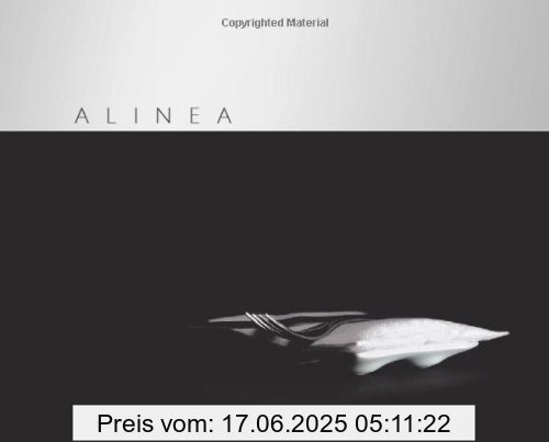 Binding : Gebundene Ausgabe, Label : Achatz, Publisher : Achatz, medium : Gebundene Ausgabe, numberOfPages : 400, publicationDate : 2008-10-01, releaseDate : 2008-10-01, authors : Grant Achatz, languages : english, ISBN : 1580089283