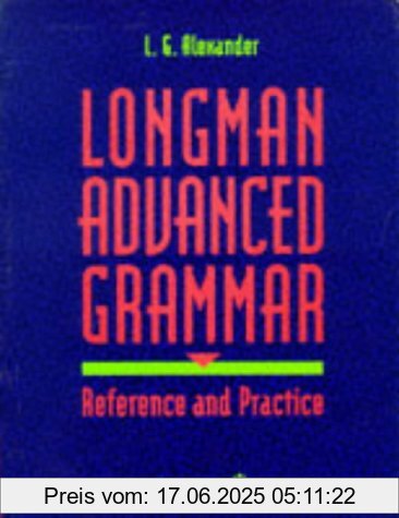 Binding : Taschenbuch, Label : Longman, Publisher : Longman, NumberOfItems : 3, medium : Taschenbuch, numberOfPages : 304, publicationDate : 1992-12-29, authors : Alexander, Louis George, languages : french, ISBN : 0582079780