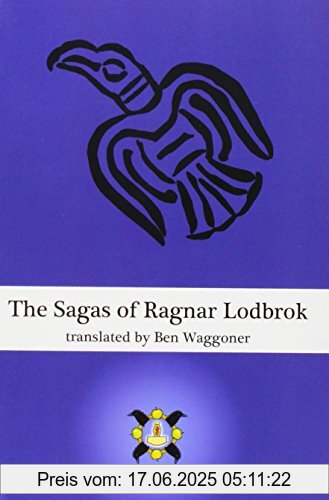 Binding : Taschenbuch, Label : Troth, Publisher : Troth, NumberOfItems : 1, PackageQuantity : 1, medium : Taschenbuch, numberOfPages : 150, publicationDate : 2009-05-12, authors : Ben Waggoner, languages : english, ISBN : 0578021382