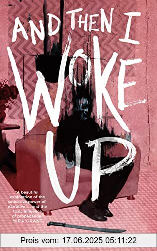 Binding : Taschenbuch, Label : Tor.com, Publisher : Tor.com, medium : Taschenbuch, numberOfPages : 166, publicationDate : 2022-04-12, releaseDate : 2022-04-12, authors : Malcolm Devlin, ISBN : 1250798078