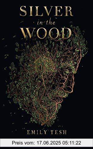 Binding : Taschenbuch, Label : Tor.com, Publisher : Tor.com, PackageQuantity : 1, medium : Taschenbuch, numberOfPages : 110, publicationDate : 2019-06-18, releaseDate : 2019-06-18, authors : Emily Tesh, ISBN : 1250229790