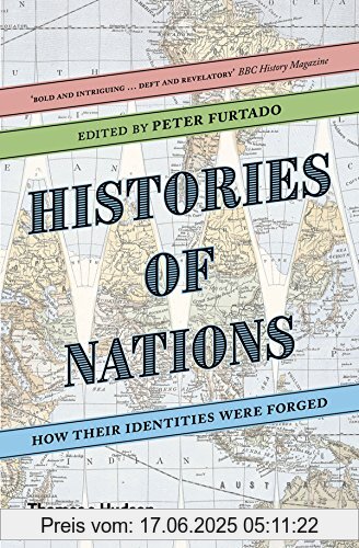 Binding : Taschenbuch, Edition : 01, Label : Thames & Hudson, Publisher : Thames & Hudson, medium : Taschenbuch, numberOfPages : 272, publicationDate : 2017-02-02, authors : Peter Furtado, languages : english, ISBN : 0500293007