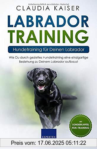 Binding : Taschenbuch, Label : Independently published, Publisher : Independently published, medium : Taschenbuch, numberOfPages : 202, publicationDate : 2019-06-30, authors : Claudia Kaiser, ISBN : 1077209398