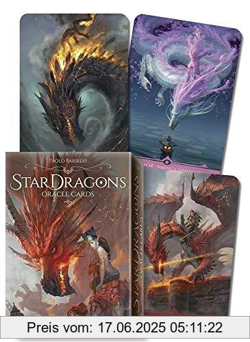 Brand : Llewellyn Publications, Binding : Karten, Label : Llewellyn Worldwide Ltd, Publisher : Llewellyn Worldwide Ltd, medium : Karten, publicationDate : 2021-06-08, authors : Paolo Barbieri, Rachel Paul, ISBN : 0738769525