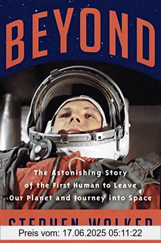 Binding : Gebundene Ausgabe, Label : William Collins, Publisher : William Collins, NumberOfItems : 1, medium : Gebundene Ausgabe, numberOfPages : 512, publicationDate : 2021-04-01, releaseDate : 2021-04-01, authors : Stephen Walker, ISBN : 0008372500